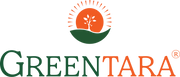 GreenTara