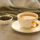 Darjeeling First Flush Black Tea