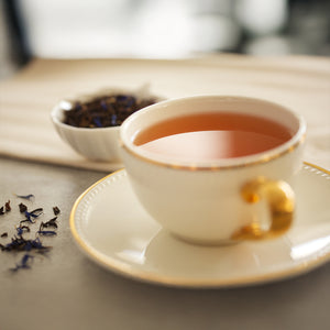Aftara Tea GreenTara
