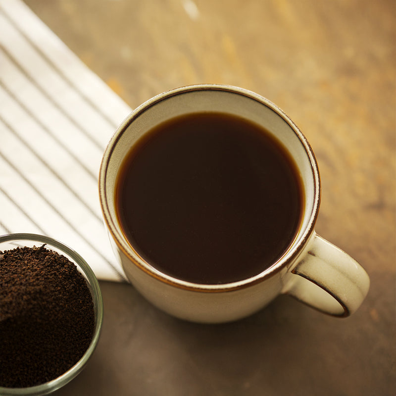 Assam Royal Indian Chai