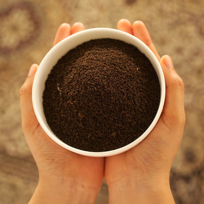 Assam Royal Indian Chai