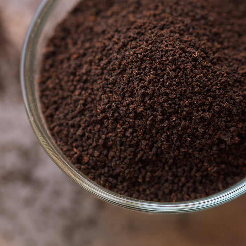 Assam Royal Indian Chai