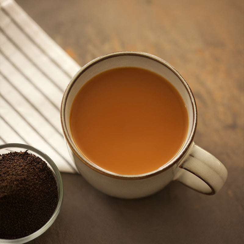 Assam Royal Indian Chai
