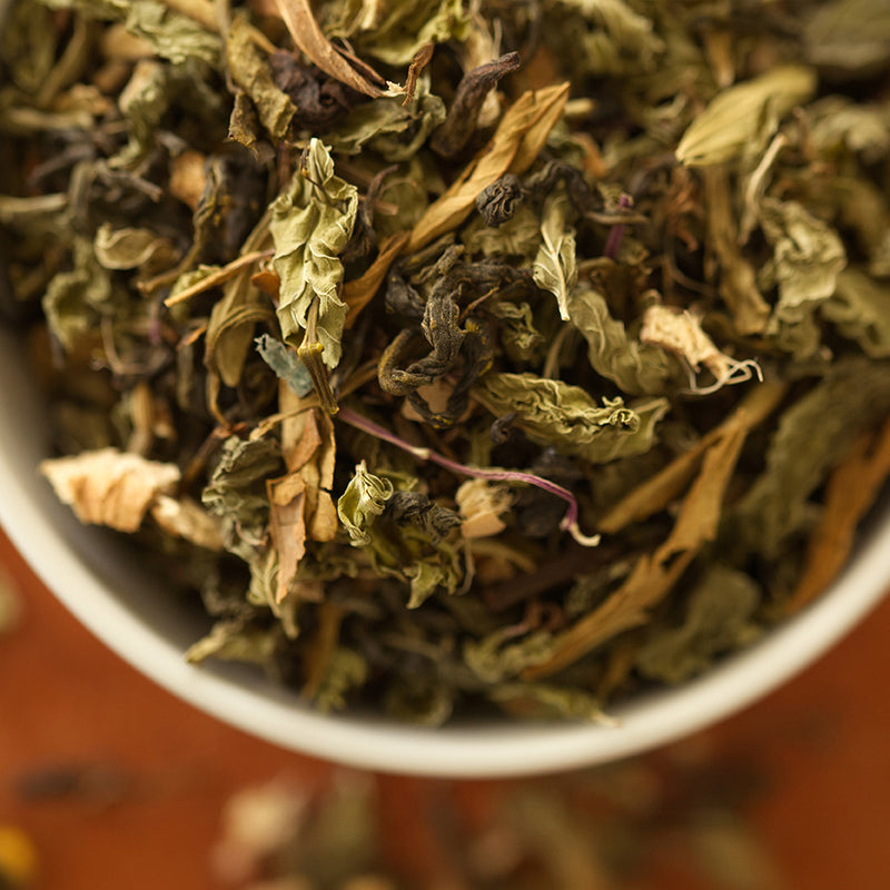 Digestion Wellness Tea