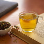 Wellness Tea